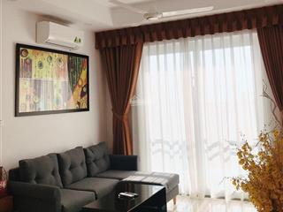 Ch florita q7, 2pn + 2wc 69m2 giá 3,9 tỷ. 2pn 2wc 76m2 giá 4,4 tỷ. bao thuế phí.  0931 003 ***