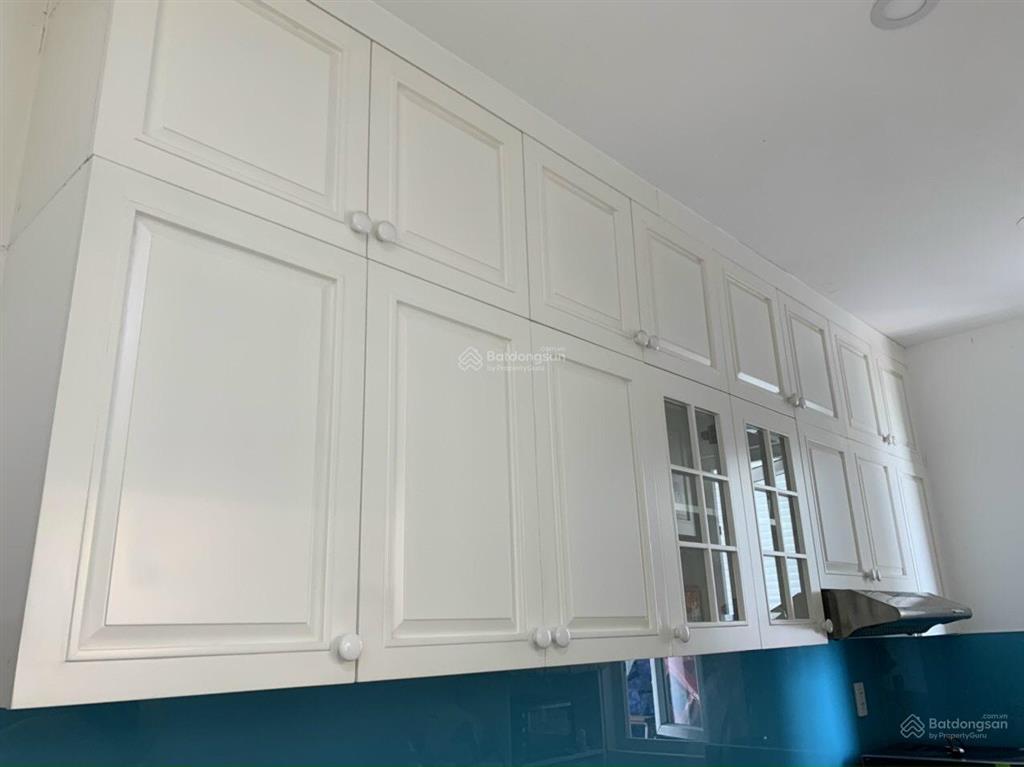 Cho thuê căn 2pn 2wc florita, full nt, 78m2, giá 15 triệu/tháng.  0931 003 *** giang