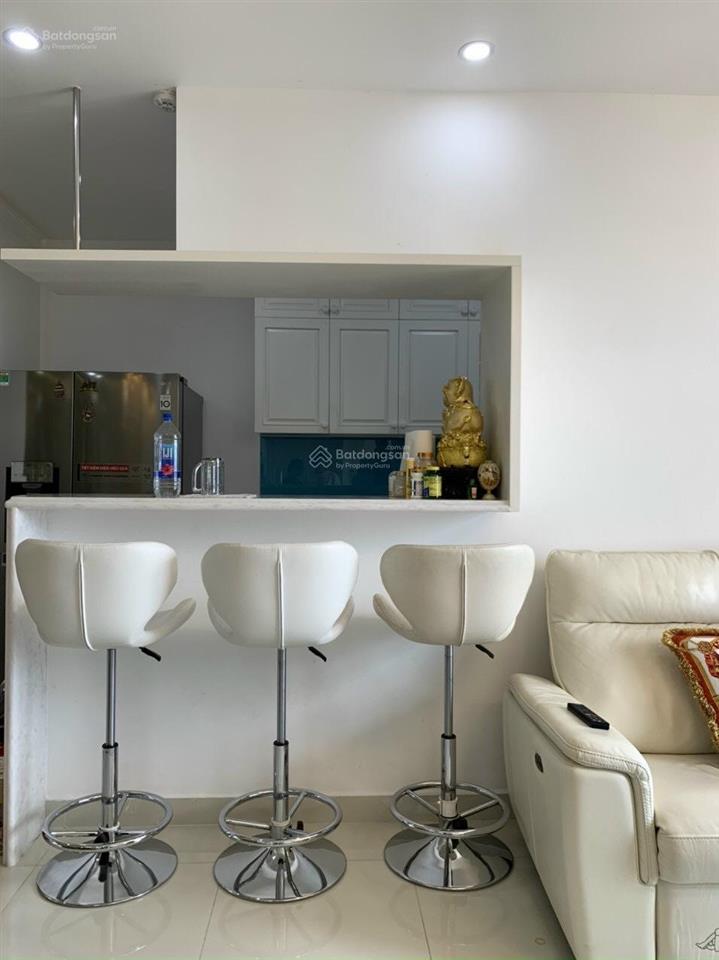 Cho thuê căn 2pn 2wc florita, full nt, 78m2, giá 15 triệu/tháng.  0931 003 *** giang