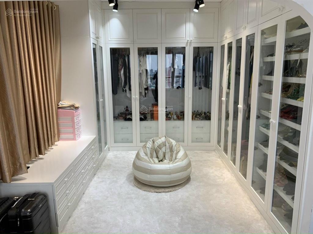 Cho thuê căn 2pn 2wc florita, full nt, 78m2, giá 15 triệu/tháng.  0931 003 *** giang