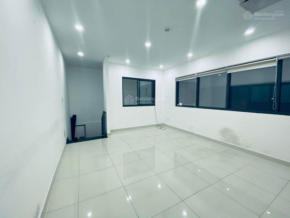 Bán shophouse florita q7, 100m2 giá 5,8 tỷ, hđ thuê . 0921 055 *** giang