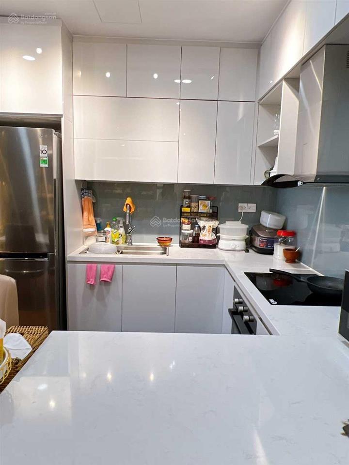 Căn hộ sunrise riverside 2pn ntcb 12 triệu, 2pn full nt giá 14 triệu,  0931 003 *** giang