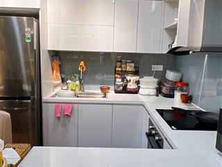 Căn hộ sunrise riverside 2pn ntcb 12 triệu. 2pn full nt giá 14 triệu.  0921 055 *** giang