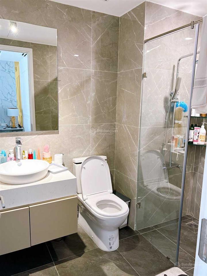 Căn hộ sunrise riverside 2pn ntcb 12 triệu, 2pn full nt giá 14 triệu,  0931 003 *** giang