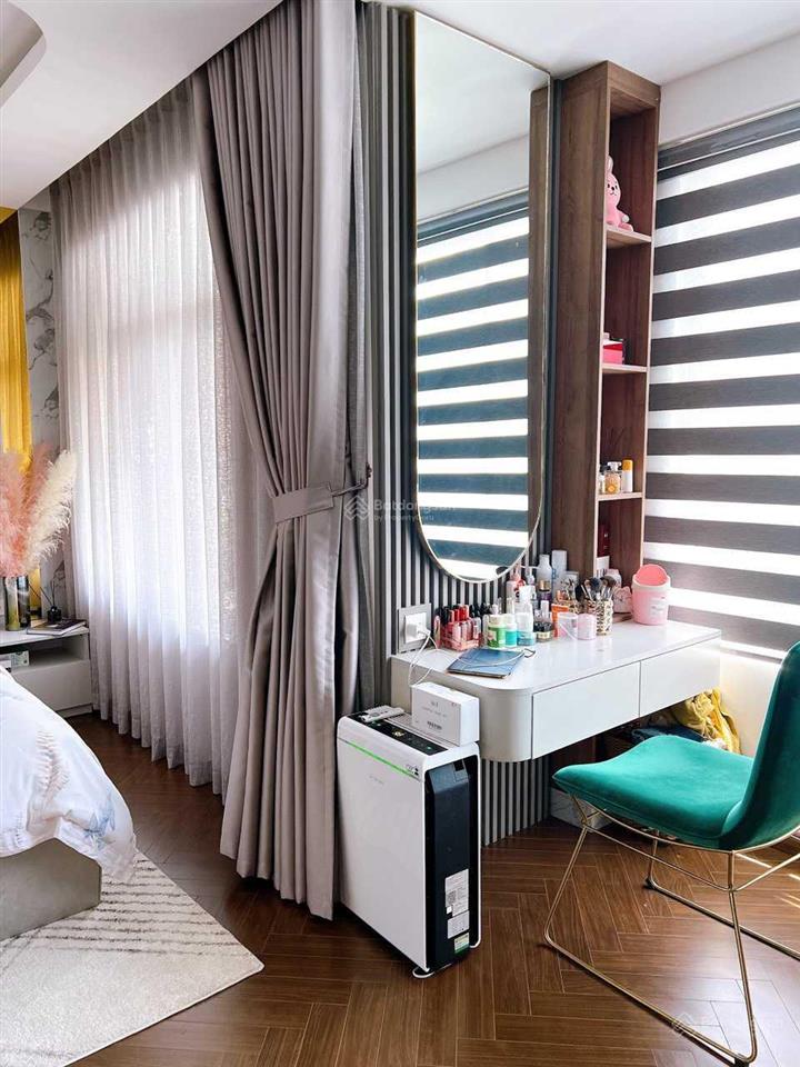 Căn hộ sunrise riverside 2pn ntcb 12 triệu, 2pn full nt giá 14 triệu,  0931 003 *** giang