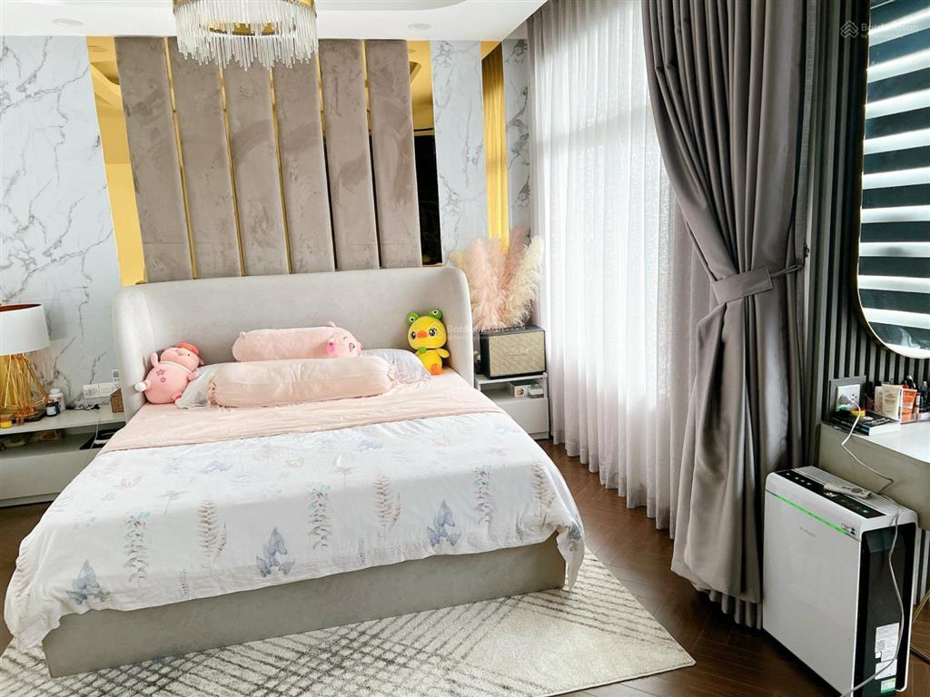 Căn hộ sunrise riverside 2pn ntcb 12 triệu, 2pn full nt giá 14 triệu,  0931 003 *** giang
