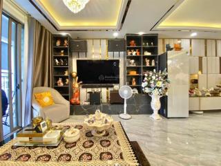 Em giang 0921 055 *** cập nhật bảng giá cho thuê t6/2025 căn hộ saigon south 2pn 12tr/th. 3pn 14tr/th