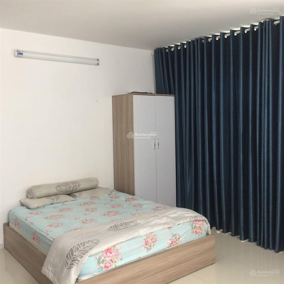 Cho thuê ch studio full nội thất florita 11 triệu/tháng.  0931 003 ***