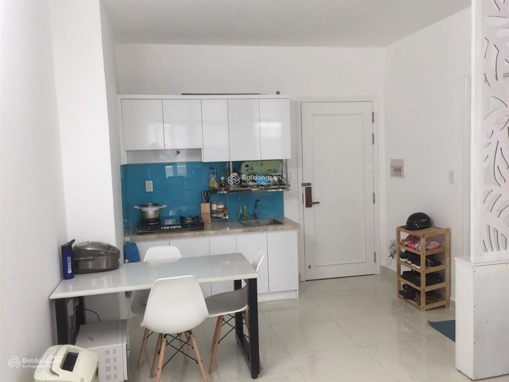 Cho thuê ch studio full nội thất florita 11 triệu/tháng.  0931 003 ***