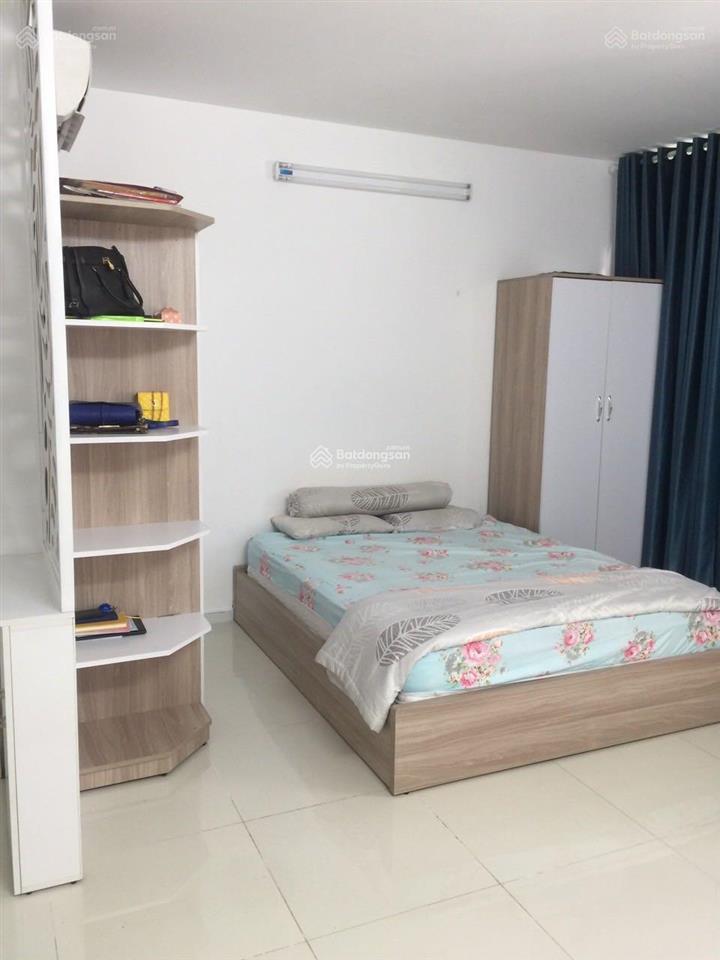 Cho thuê ch studio full nội thất florita 11 triệu/tháng.  0931 003 ***