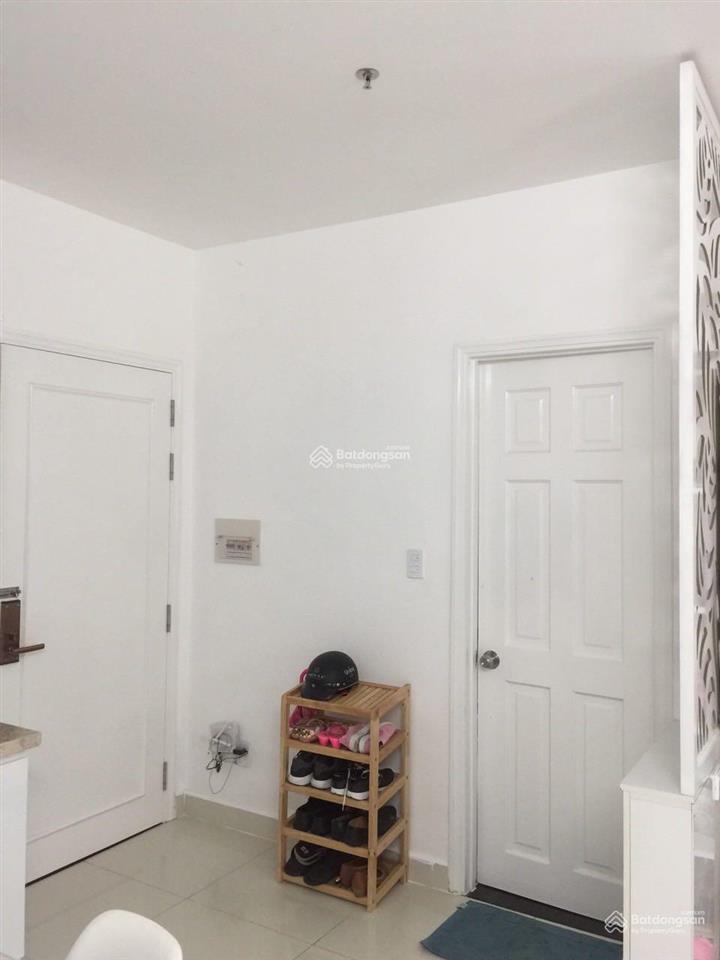 Cho thuê ch studio full nội thất florita 11 triệu/tháng.  0931 003 ***