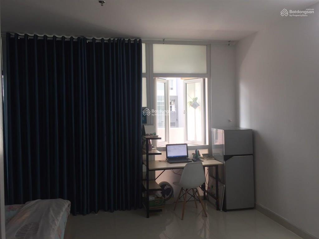 Cho thuê ch studio full nội thất florita 11 triệu/tháng.  0931 003 ***