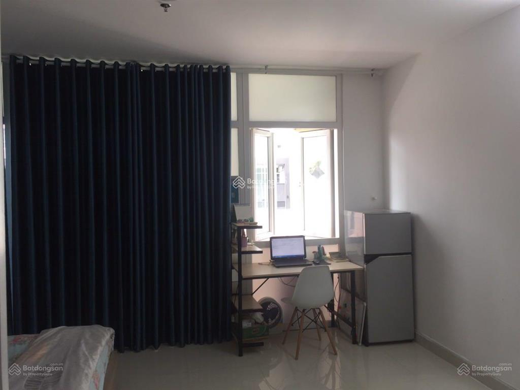 Cho thuê ch studio full nội thất florita 11 triệu/tháng.  0931 003 ***