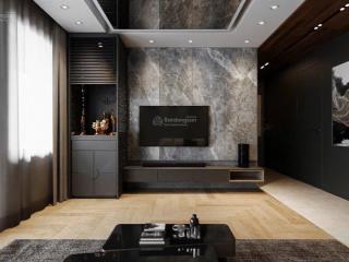 Cập nhật bảng giá bán căn sunrise riverside t8/2025. 2pn 4,2 tỷ. 3pn 5,3 tỷ.  0921 055 *** giang