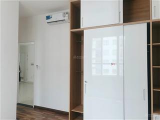 Cho thuê căn hộ florita 2pn 2wc ntcb giá 13 triệu/tháng.  0921 055 *** giang