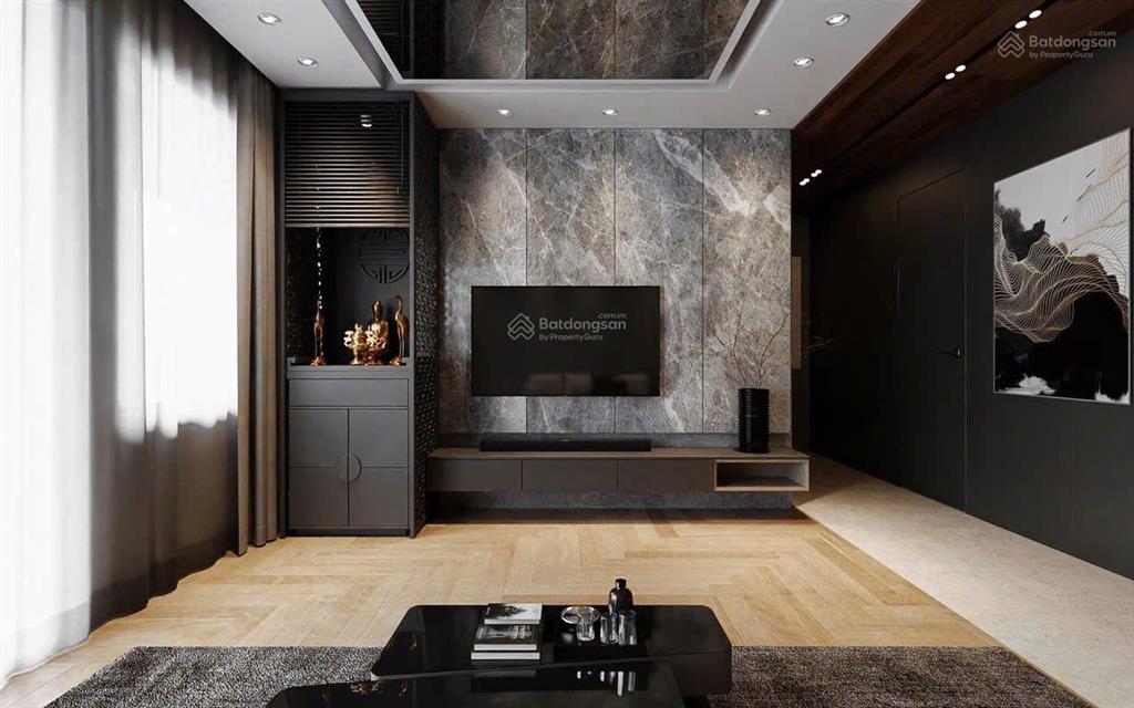 Cho thuê căn hộ 3pn sunrise riverside đầy đủ nội thất vào ở ngay giá 17 triệu/tháng. 0921 055 ***