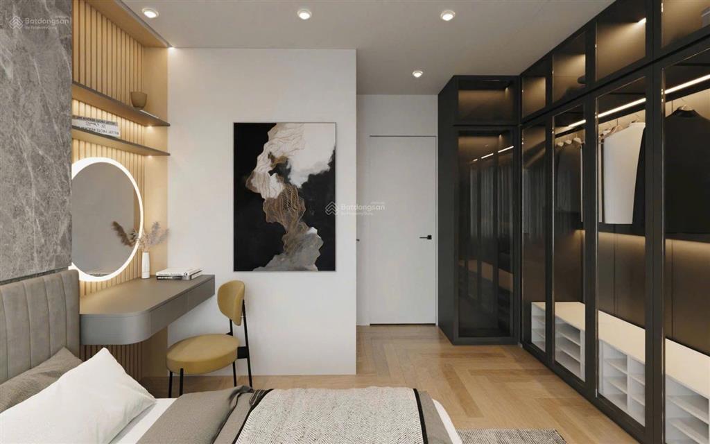 Cho thuê căn hộ 3pn sunrise riverside đầy đủ nội thất vào ở ngay giá 17 triệu/tháng. 0921 055 ***