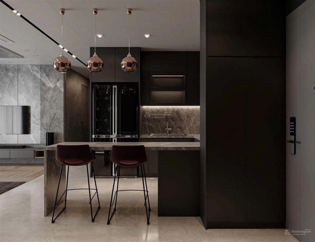 Cho thuê căn hộ 3pn sunrise riverside đầy đủ nội thất vào ở ngay giá 17 triệu/tháng. 0921 055 ***