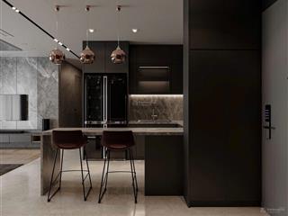 Cho thuê căn hộ 3pn sunrise riverside đầy đủ nội thất vào ở ngay giá 17 triệu/tháng. 0921 055 ***