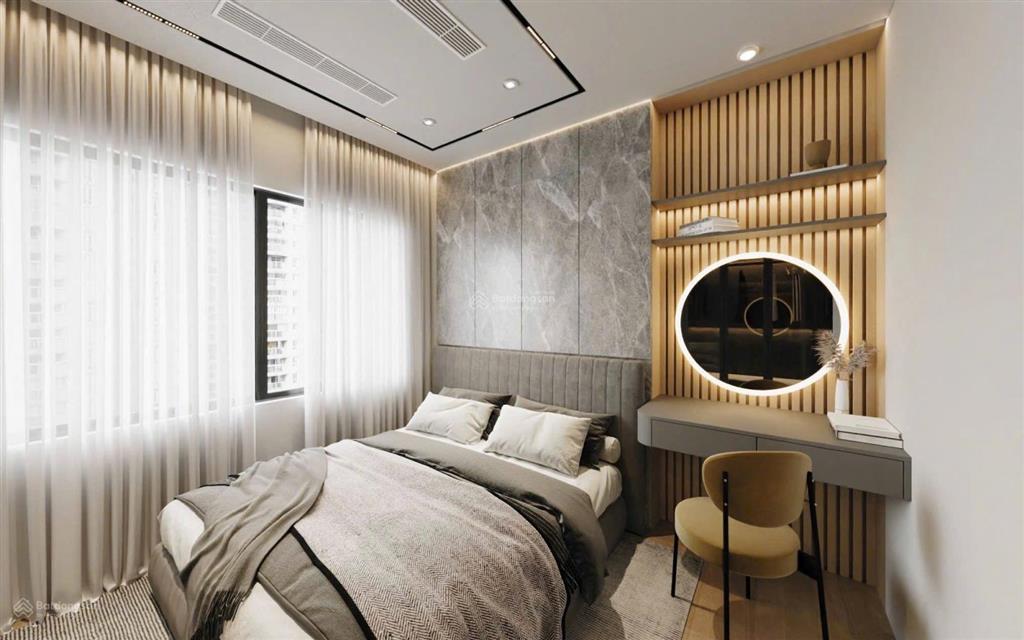 Cho thuê căn hộ 3pn sunrise riverside đầy đủ nội thất vào ở ngay giá 17 triệu/tháng. 0921 055 ***