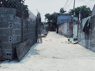 Bán đất tại an thái, an lão, hải phòng, 499 triệu, 69 m2 chỉ với giá ưu đãi