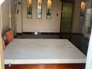 Cho thuê phòng lầu 4, 40m2, 6 triệu ở phường 7, gò vấp, tp. hcm