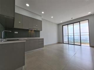 Tin thật cho thuê 1pn, 50m2, nội thất cơ bản, chỉ 7 triệu, view đẹp river panorama