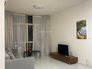 Tin xác thực độc quyền bán 2pn full nt the vista an phú lầu trung cao view đông nam. chỉ 7.8 tỉ