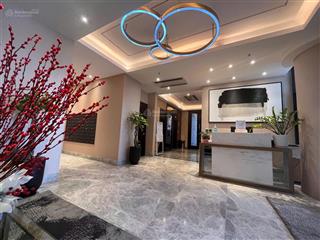 Bán lỗ 3pn lầu cao d1mension, full nội thất somerset, view đẹp quận 1 và bitexco. giá đáng đầu tư!