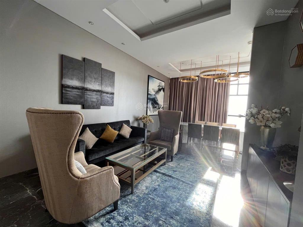 D1mension bán căn 3pn đầy đủ nội thất, đã có sổ. giá bán lỗ. chỉ 10.5 tỉ