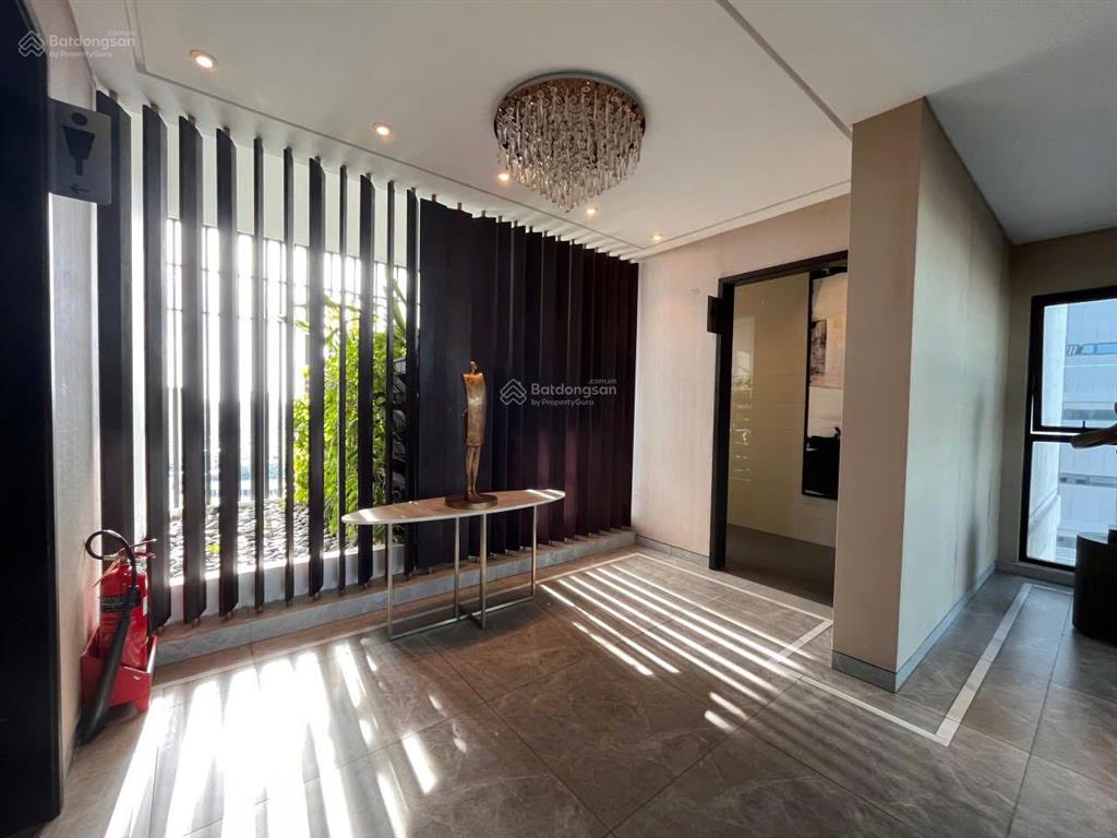 D1mension bán căn 3pn đầy đủ nội thất, đã có sổ. giá bán lỗ. chỉ 10.5 tỉ