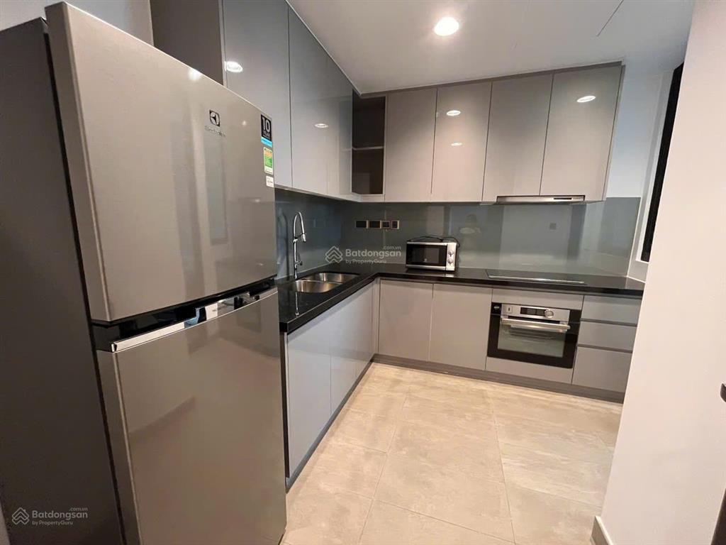 D1mension bán căn 3pn đầy đủ nội thất, đã có sổ. giá bán lỗ. chỉ 10.5 tỉ