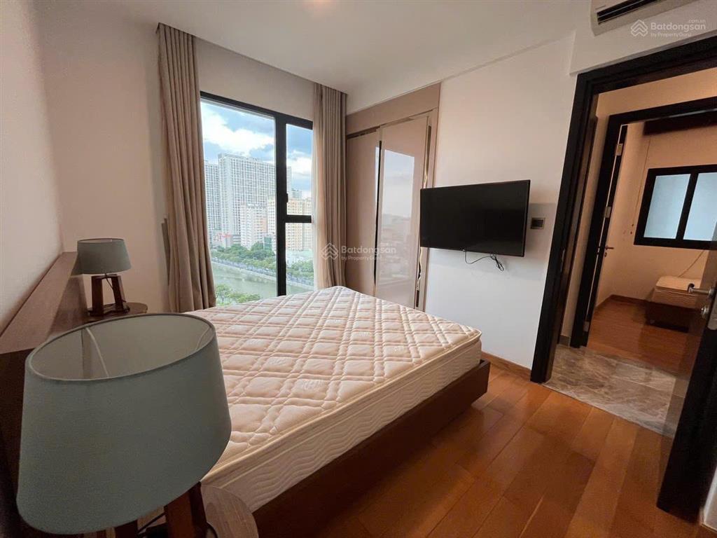 D1mension bán căn 3pn đầy đủ nội thất, đã có sổ. giá bán lỗ. chỉ 10.5 tỉ