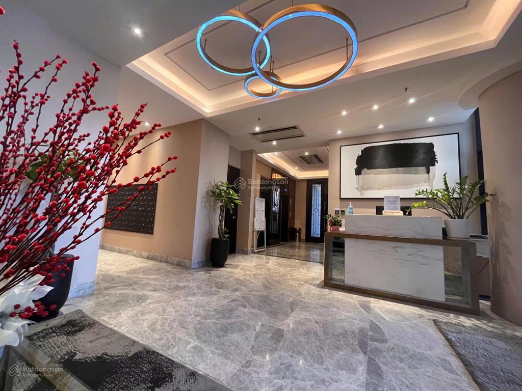 D1mension bán căn 3pn đầy đủ nội thất, đã có sổ. giá bán lỗ. chỉ 10.5 tỉ