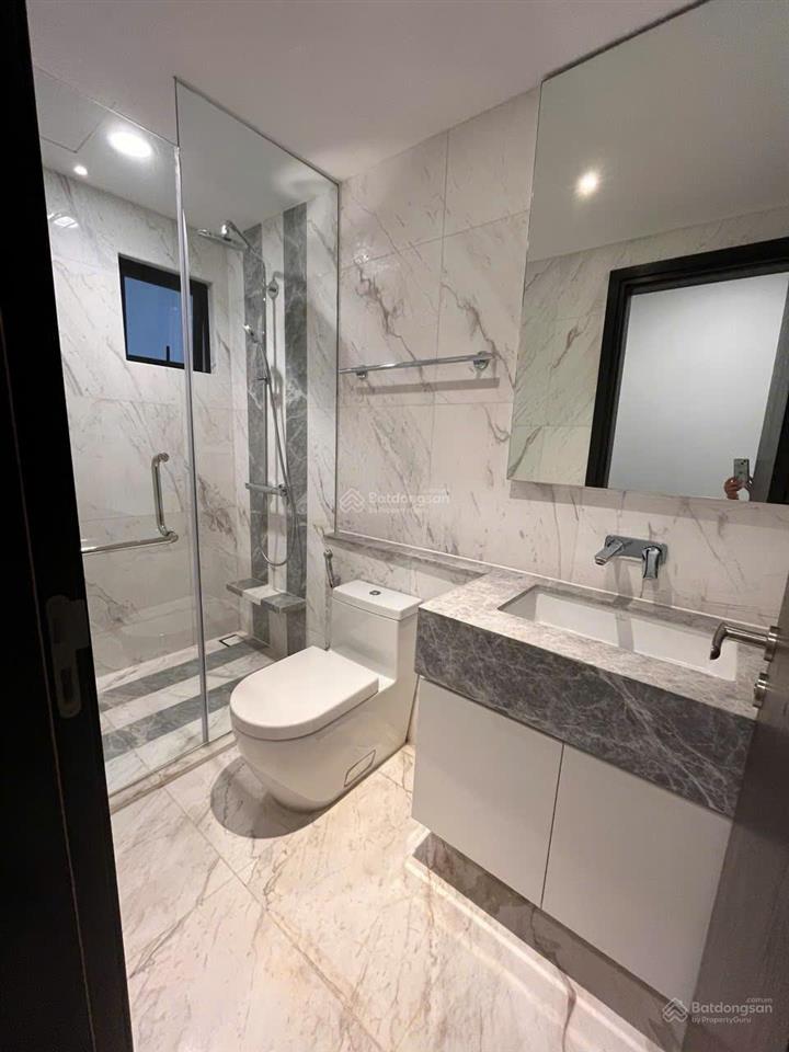 D1mension bán căn 3pn đầy đủ nội thất, đã có sổ. giá bán lỗ. chỉ 10.5 tỉ