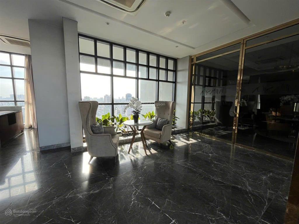 D1mension bán căn 3pn đầy đủ nội thất, đã có sổ. giá bán lỗ. chỉ 10.5 tỉ