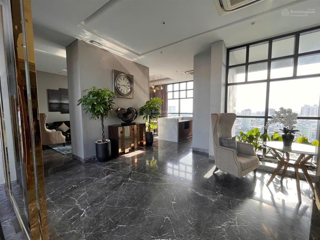 D1mension bán căn 3pn đầy đủ nội thất, đã có sổ. giá bán lỗ. chỉ 10.5 tỉ