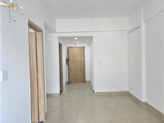 Bán chung cư xuân thủy (noxh hoàng văn thụ), đường xuân thủy, phường quang trung, quy nhơn