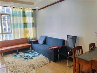 Bán chung cư hoàng anh gia lai quy nhơn, 3pn 2wc  tầng 15