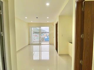 Bán chung cư thương mại hoàng văn thụ  block c