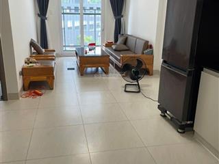 Bán chung cư lamer 2, đường tây sơn, quy nhơn.
 cách bến xe 1km, cách biển 2km