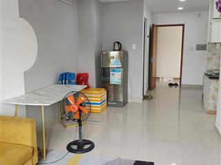 Bán chung cư thịnh phát, đường thanh niên, trung tâm quy nhơn