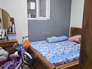 Bán chung cư lamer 1, đường tây sơn, quy nhơn