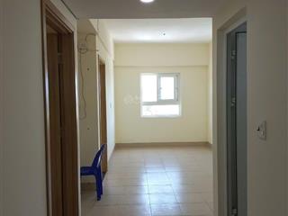 Bán chung cư xuân thủy (noxh hoàng văn thụ), đường xuân thủy, quy nhơn