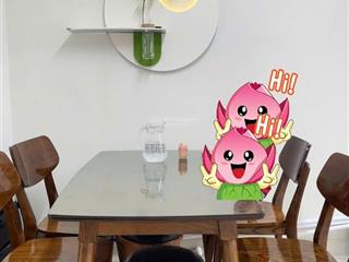 Bán chung cư lamer 1 lock b đường tây sơn, quy nhơn