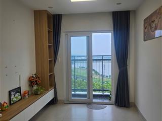 Bán chung cư lamer 2, đường tây sơn, quy nhơn, bình định  cách biển 2km