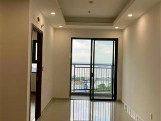 Bán căn hộ 2pn 2wc tại q7 saigon riverside, đào trí, phú thuận, q7, 2,95 tỷ.  0906 361 ***
