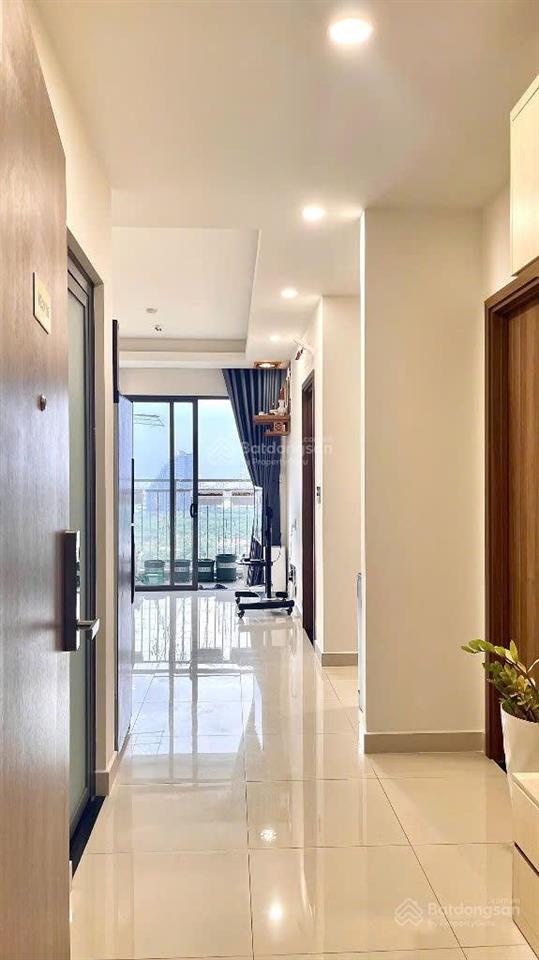 Chính chủ bán gấp ch q7 riverside đào trí, quận 7, nhà mới, view thoáng, chỉ 3.15 tỷ. 0906 361 ***