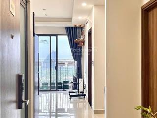 Chính chủ bán gấp ch q7 riverside đào trí, quận 7, nhà mới, view thoáng, chỉ 3.15 tỷ. 0906 361 ***