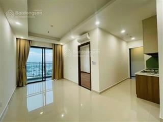 Bán gấp ch q7 saigon riverside, 2pn 2wc, giá rẻ chỉ 3.34 tỷ bao heetst. 0906 361 ***